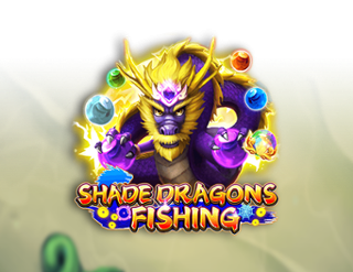 apostas, slot, Shade Dragons Fishing, técnicas, ganhar, cassino, online, estratégias, prêmios, jogo.