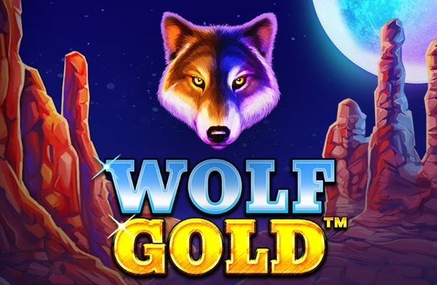 slot Wolf Gold, dicas de jogo, estratégias de apostas, jackpots progressivos, cassino online.