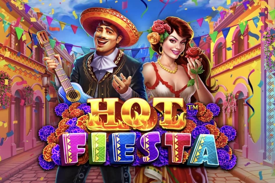 slot Hot Fiesta, apostas, cassino online, estratégias, RTP, gerenciamento de bankroll, jogo responsável, torneios, feedback dos jogadores.