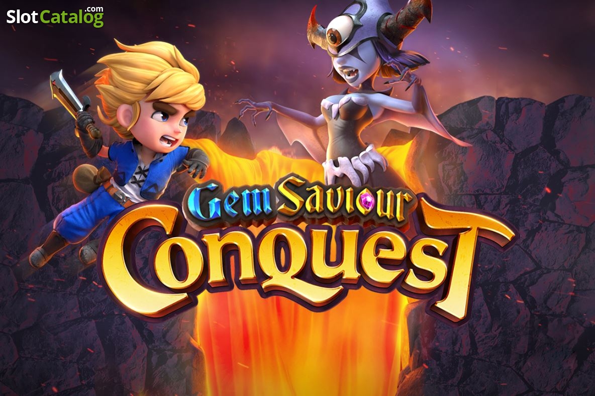 Gem Saviour, PG Slots, joias, caça-níqueis, diversão, emoção, prêmios, sorte, popularidade, tesouro.