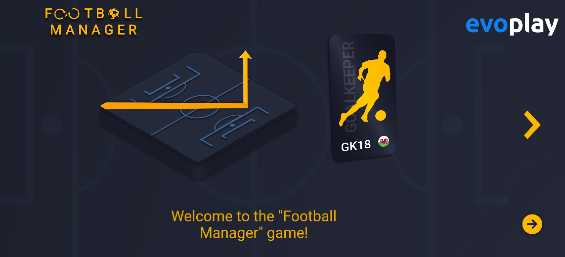 jogo de slot Football Manager, apostas, estratégias, rodadas de bônus, bankroll, responsabilidade, promoções, diversão, variações, experiências, concentração.