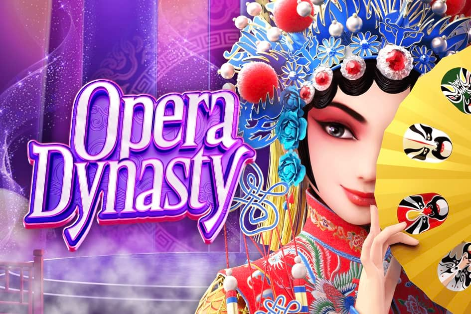 Opera Dynasty, Corte da Ópera, estratégia, habilidade, jogo de simulação, desafios, alianças, combate, reputação, vitórias.