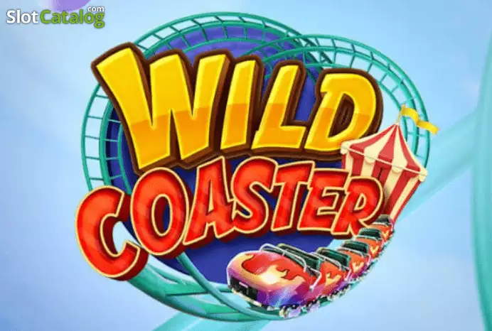 Wild Coaster, montanha-russa, adrenalina, diversão, emoção, segurança, ganhos, saúde mental, desafio, inovação, sustentabilidade.