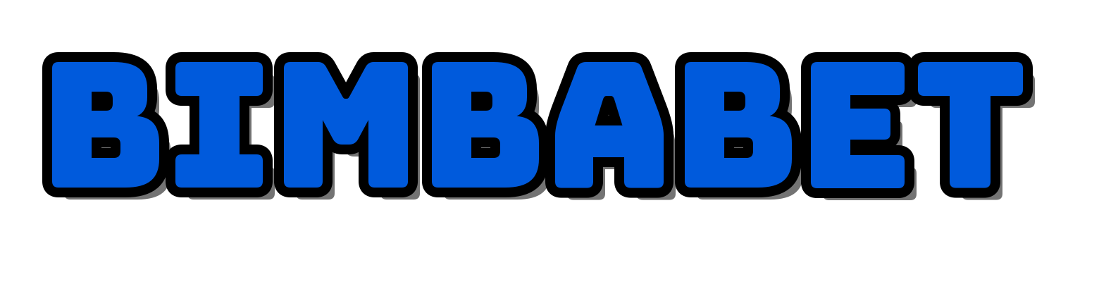 BIMBABET